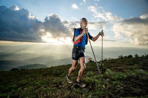 BIB: 
                            <button type="button" onclick="openModal(18896642)" class="btn btn-primary btn-sm float-right btn-popup" data-toggle="modal" data-target=".modal-high-quality">
                        <i class="fas fa-shopping-cart"></i> Add to Cart
                    </button>
                                            <button type="button" onclick="isThisMe(18896642, true)" class="btn btn-success btn-sm float-right btn-popup btn-isme hidden" data-toggle="tooltip" data-placement="bottom" title="นี่คือรูปของคุณใช่ไหม คลิกที่นี่เพื่อเอาเข้าอัลบั้ม">
                        <i class="fas fa-plus"></i> Add to album
                    </button>
                    <button type="button" onclick="isThisMe(18896642, false)" class="btn btn-warning btn-sm float-right btn-popup btn-isnotme hidden">
                        <i class="fas fa-ban"></i> Remove from album
                    </button>